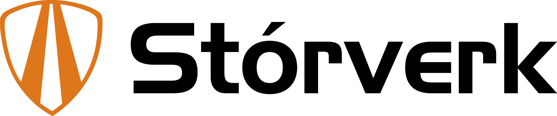 Stórverk ehf.