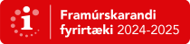 framurskarandi_fyrirtaeki2024-2025